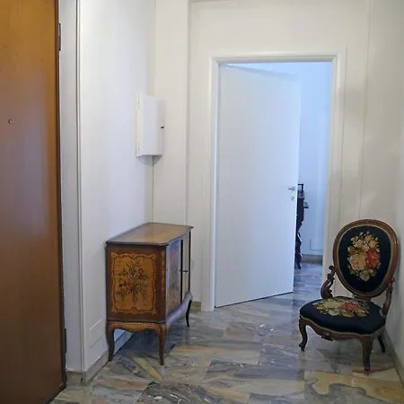 Ormea * Turín